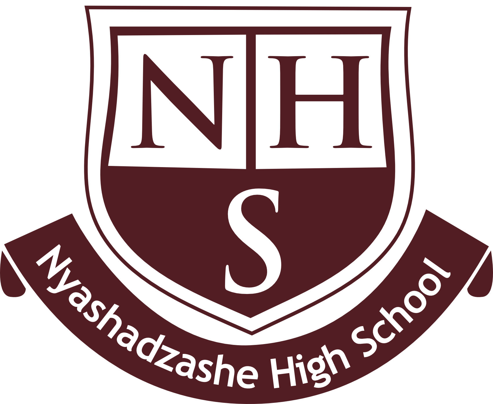 About Us – Nyashadzashe High School